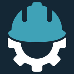 Similar image 8533648