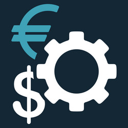 Similar image 8533649