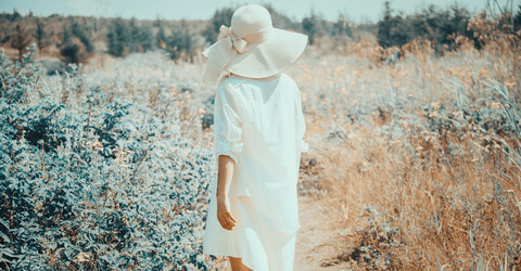 Similar image 8533650