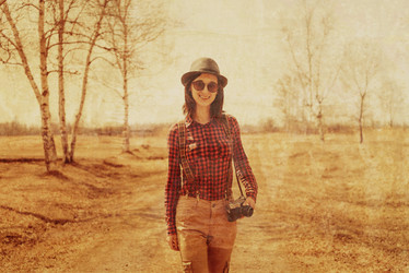 Similar image 8533651