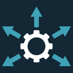 Similar image 8533654