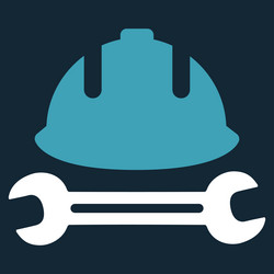 Similar image 8533655