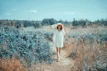 Similar image 8533658