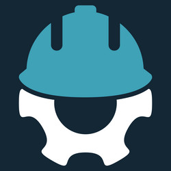 Similar image 8533659