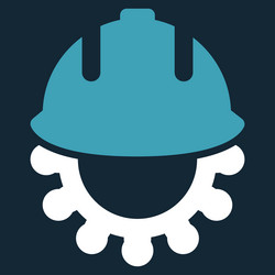 Similar image 8533663