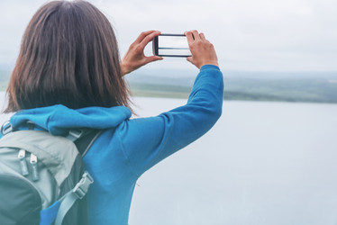 Similar image 8533664