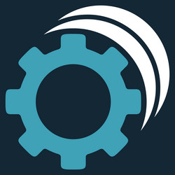 Similar image 8533665