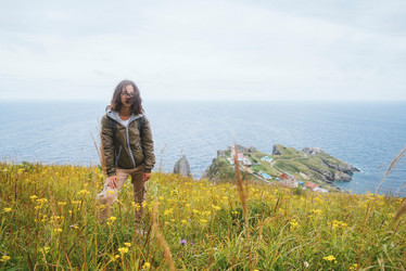 Similar image 8533666