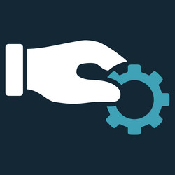 Similar image 8533667