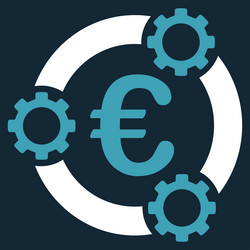 Similar image 8533668