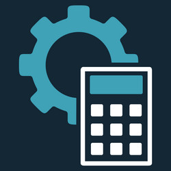 Similar image 8533669