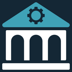 Similar image 8533671