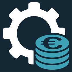 Similar image 8533672