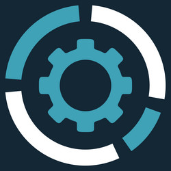 Similar image 8533673