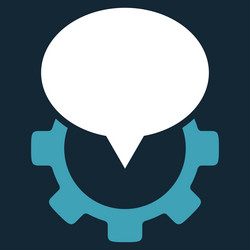 Similar image 8533676