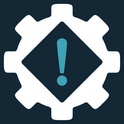 Similar image 8533677