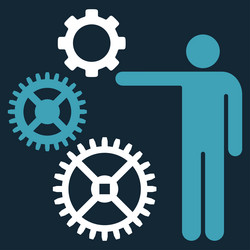 Similar image 8533678