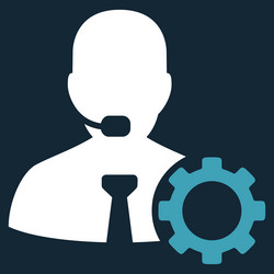 Similar image 8533679