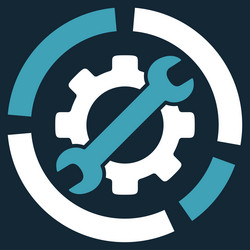 Similar image 8533680