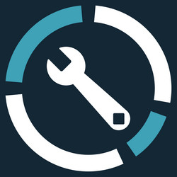 Similar image 8533681