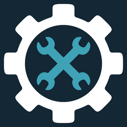 Similar image 8533683