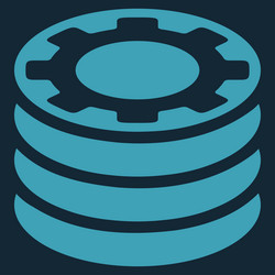 Similar image 8533684