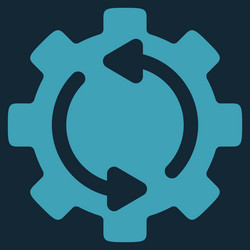 Similar image 8533686