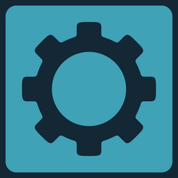 Similar image 8533687