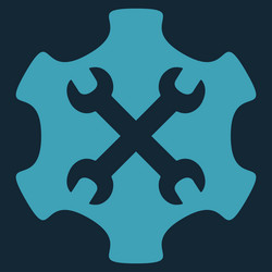 Similar image 8533688