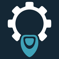 Similar image 8533690