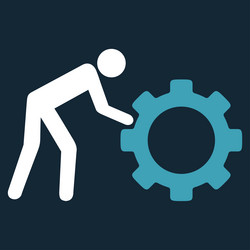 Similar image 8533691