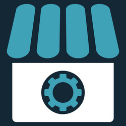 Similar image 8533693