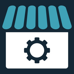 Similar image 8533695