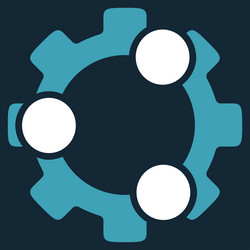 Similar image 8533696