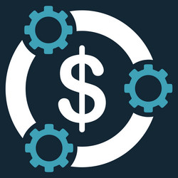 Similar image 8533697