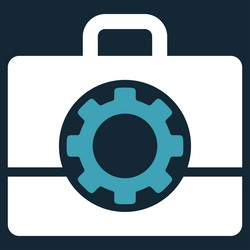 Similar image 8533698