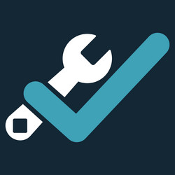 Similar image 8533699