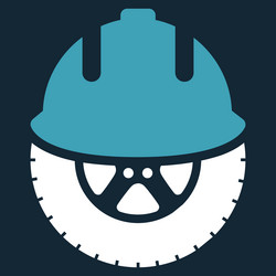 Similar image 8533701