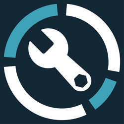 Similar image 8533702