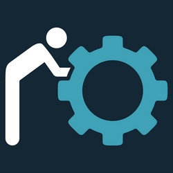 Similar image 8533703