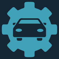 Similar image 8533705