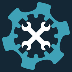 Similar image 8533708