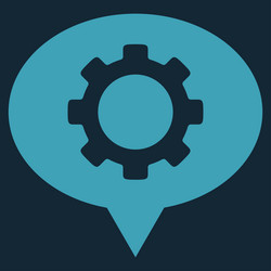 Similar image 8533709