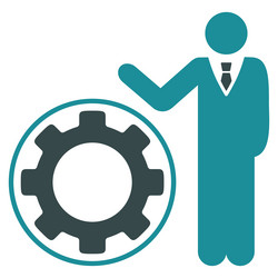 Similar image 8533711