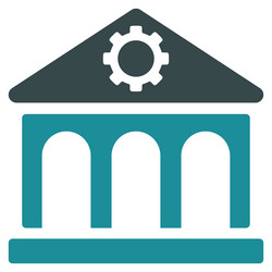 Similar image 8533714