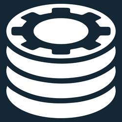 Similar image 8533715