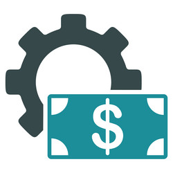 Similar image 8533716