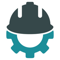 Similar image 8533717