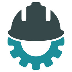 Similar image 8533718