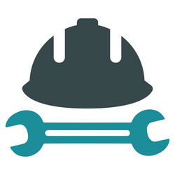 Similar image 8533719